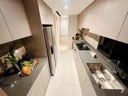 Norwood Grand (D25), Apartment #622493921